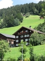 2012-08-07 10.33.22